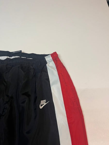 Vintage Nike Trackpants S-M 409