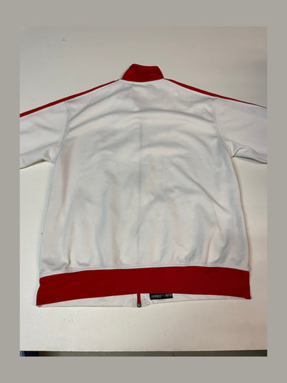 Puma Vintage Trackjacket M 6246