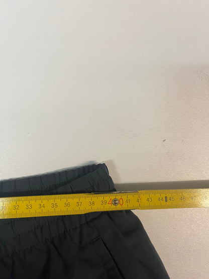 Vintage Adidas Trackpants L 3367