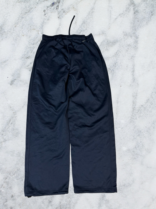 Nike Vintage Trackpants L baggy 6595