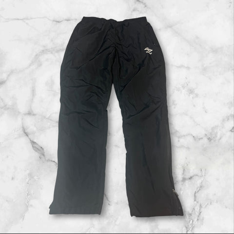 Vintage Umbro Trackpants L fit M 2363
