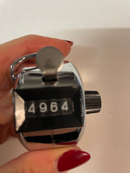 Nike Vintage Trackpants XXL 4964