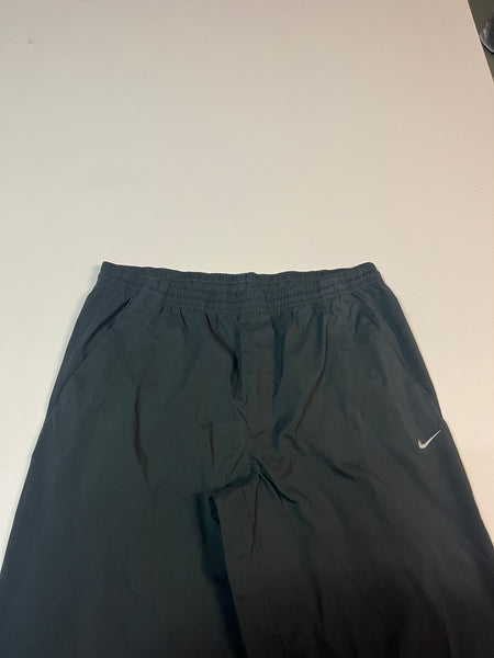 Vintage Nike Trackpants M - L 604
