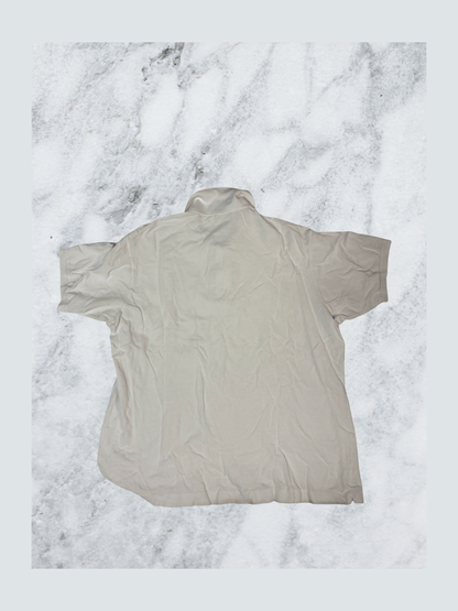 Lacoste Vintage Poloshirt M 6167