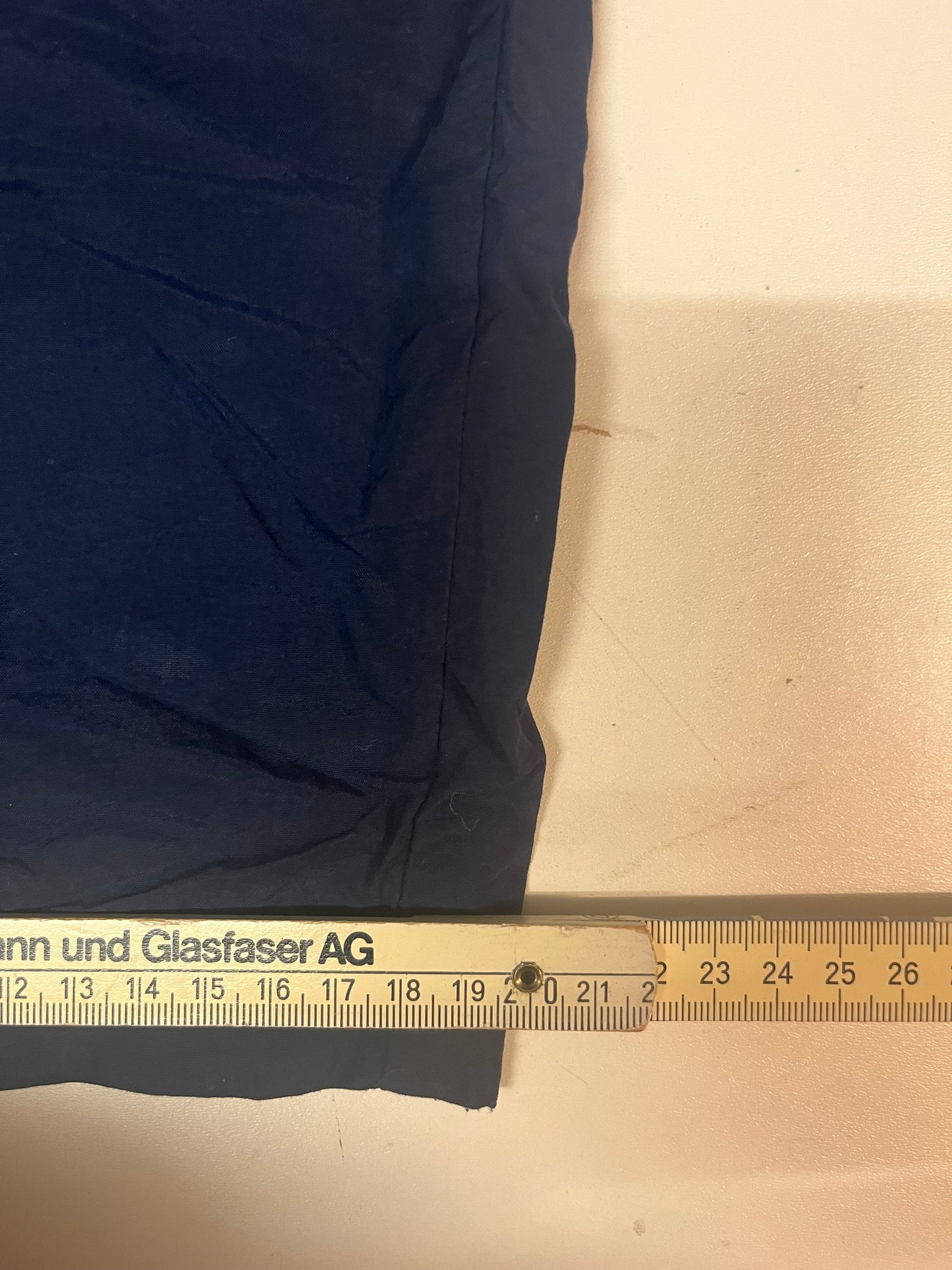 Vintage Nike Trackpants L fit M 5584