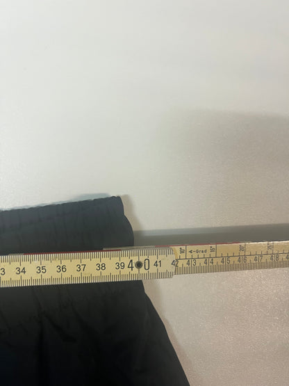 Vintage Champion Trackpants M 3921