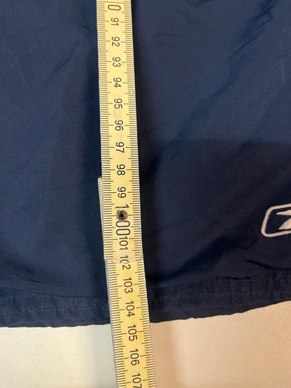 Reebok Vintage Trackpants Xxl baggy 5290