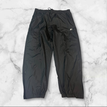 Vintage Starter Trackpants L 3293