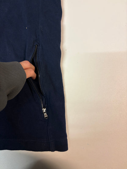 Polo Ralph Lauren Vintage Weste xl 5821