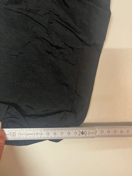 Vintage Fila Trackpants XL fit M 2219