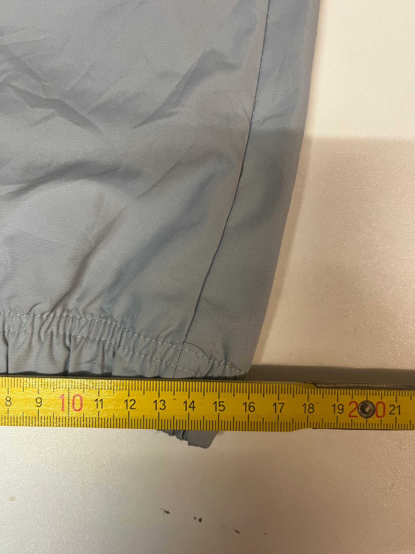 Vintage Nike Trackpants S - M 3299