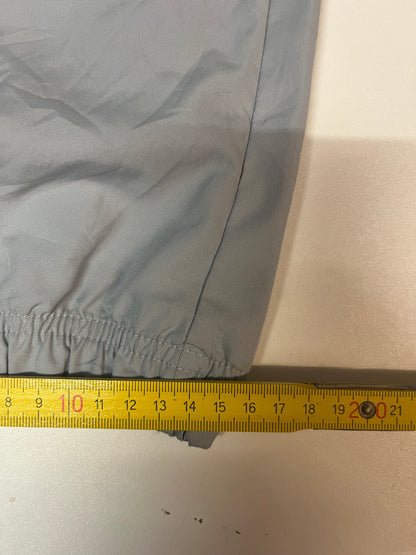 Vintage Nike Trackpants S - M 3299