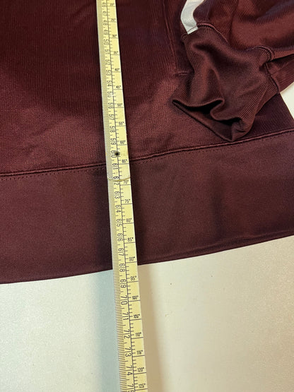 Champion Vintage Trackjacket L-xl 4515