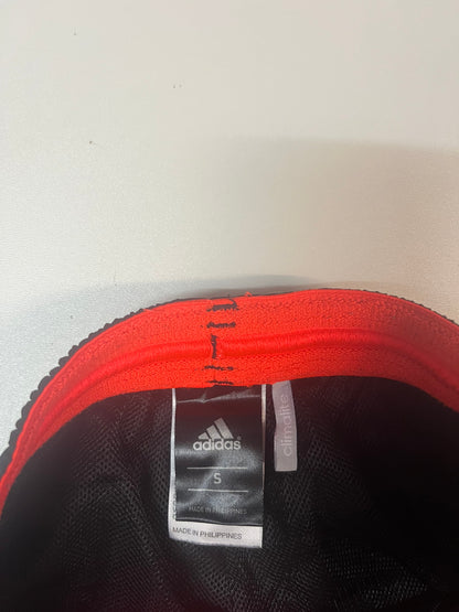 Vintage Adidas Trackpants S 4445