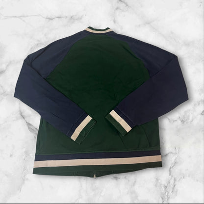 Vintage Polo Ralph Lauren Jacke S - M 4506