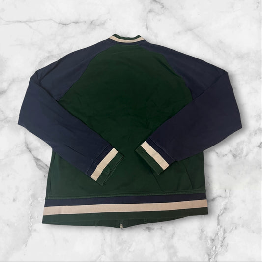 Vintage Polo Ralph Lauren Jacke S - M 4506