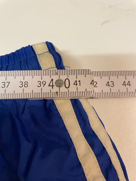 Adidas Vintage Trackpants Baggy L 1771