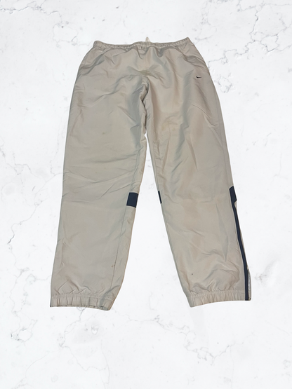 Nike Vintage Trackpants XL 6051