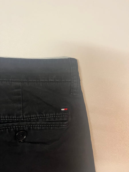 Vintage Tommy Hilfiger Hose 30/32 fit S 2285