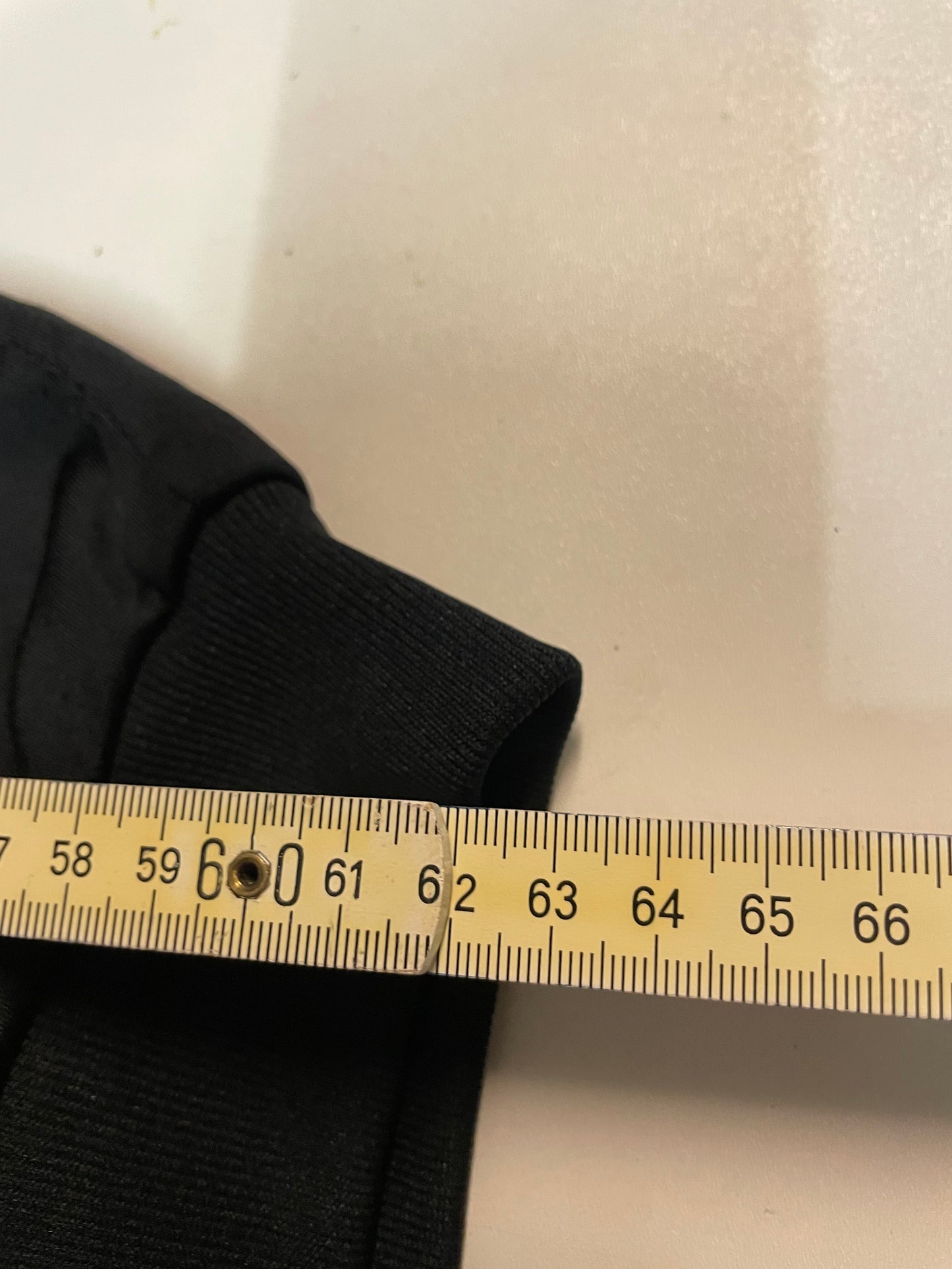 Nike Vintage Trackjacket S 4947