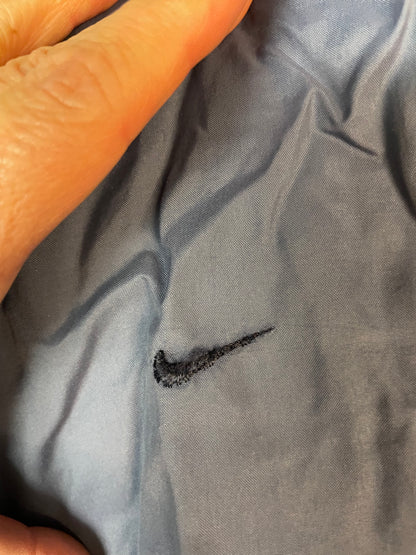 Nike Vintage Trackpants S 4961