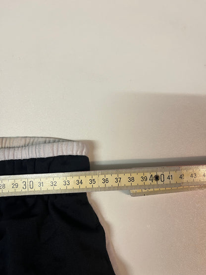 Nike Vintage Trackpants M baggy 5445