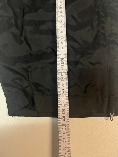 Adidas Vintage Trackpants L-Xl Baggy 2063