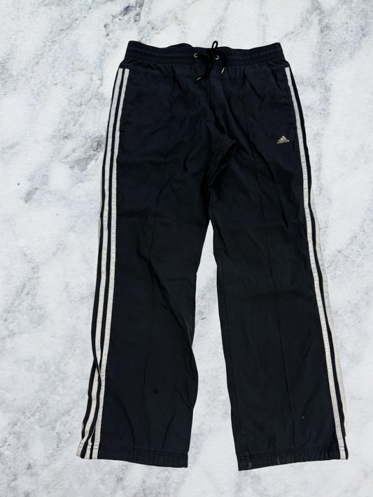 Adidas Vintage Trackpants 38 Baggy 6652
