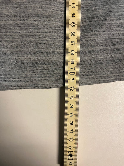 Vintage Nike Trainingsjacke XL 5084