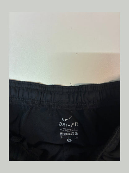 Vintage Nike Trackpants M 6429