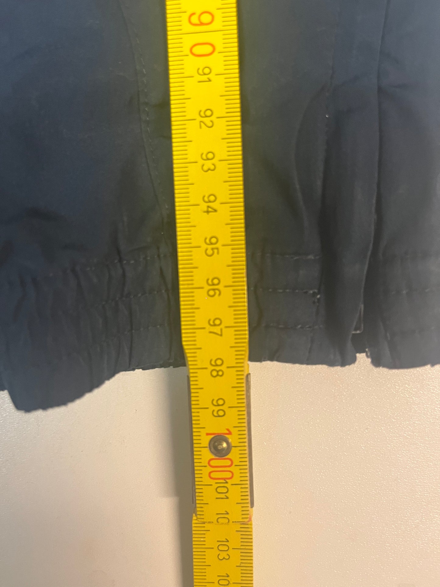 Vintage Adidas Trackpants M fit S 3206