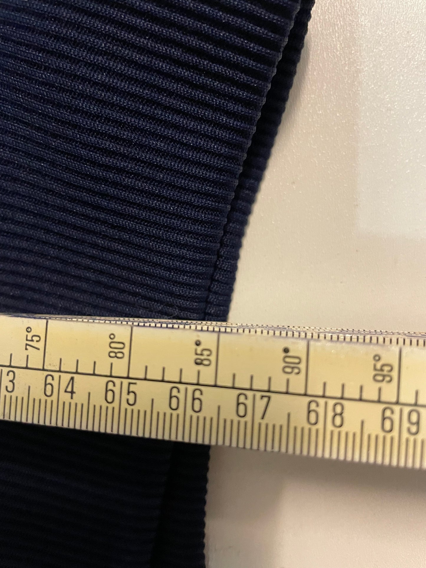 Adidas Vintage Trackjacket L 4622