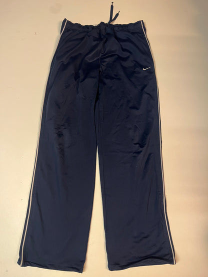 Nike Vintage Trackpants L baggy 5454