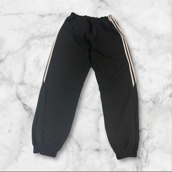 Vintage Adidas Trackpants M 567