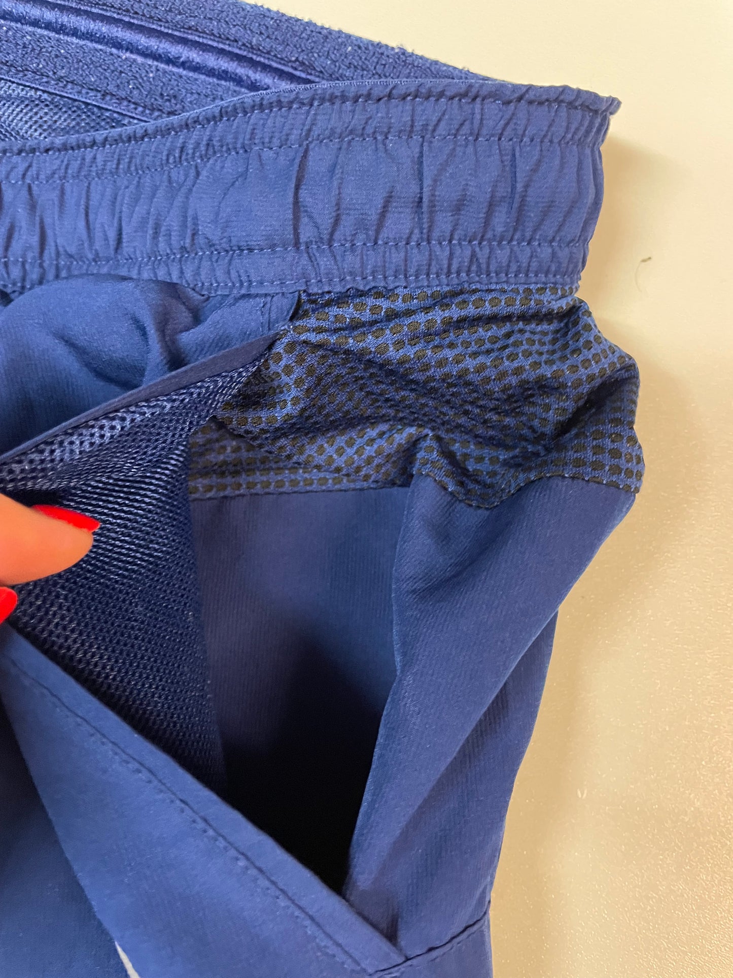 Adidas Vintage Trackpants Baggy M 3462