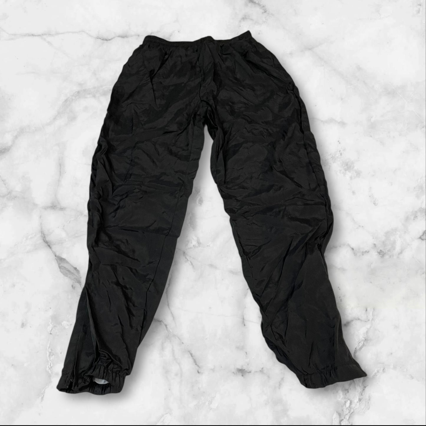 Reebok Vintage Trackpants L 4962