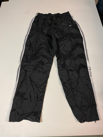 Nike Vintage Trackpants L 5512