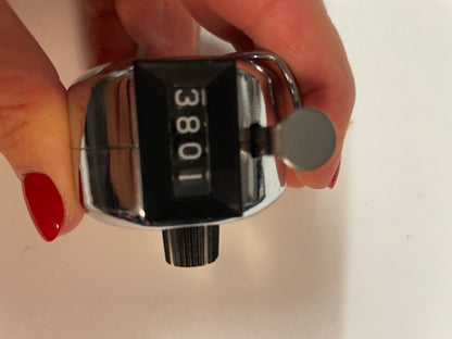 Polo Ralph Lauren Vintage Jeans 38/31 3801