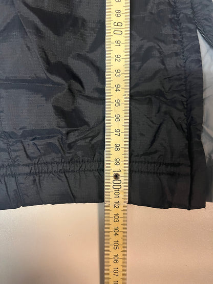 Vintage Nike Trackpants S 4358