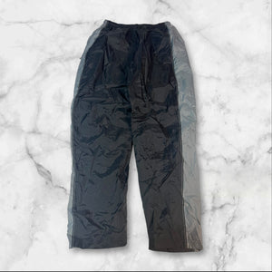 Vintage Adidas Trackpants L fit M 2149