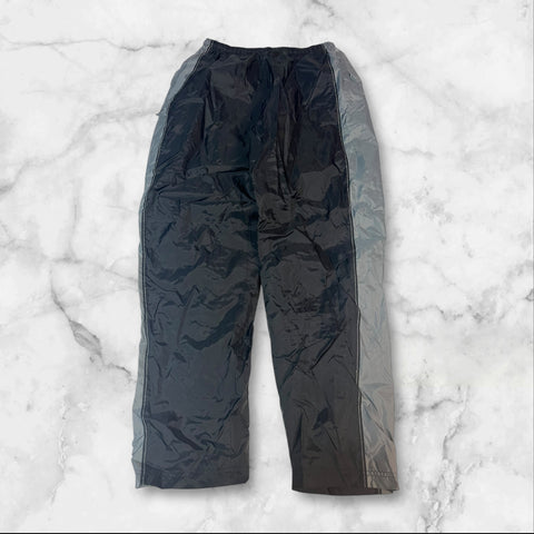 Vintage Adidas Trackpants L fit M 2149