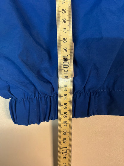 Vintage Nike NFL Trackpants XL fit L 5312