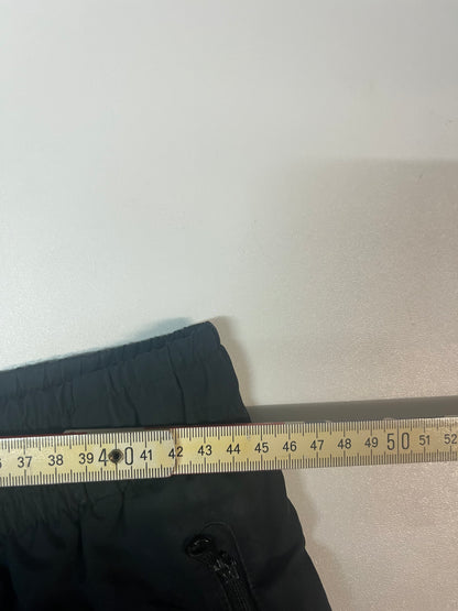 Vintage Nike Trackpants baggy XL fit M 5581