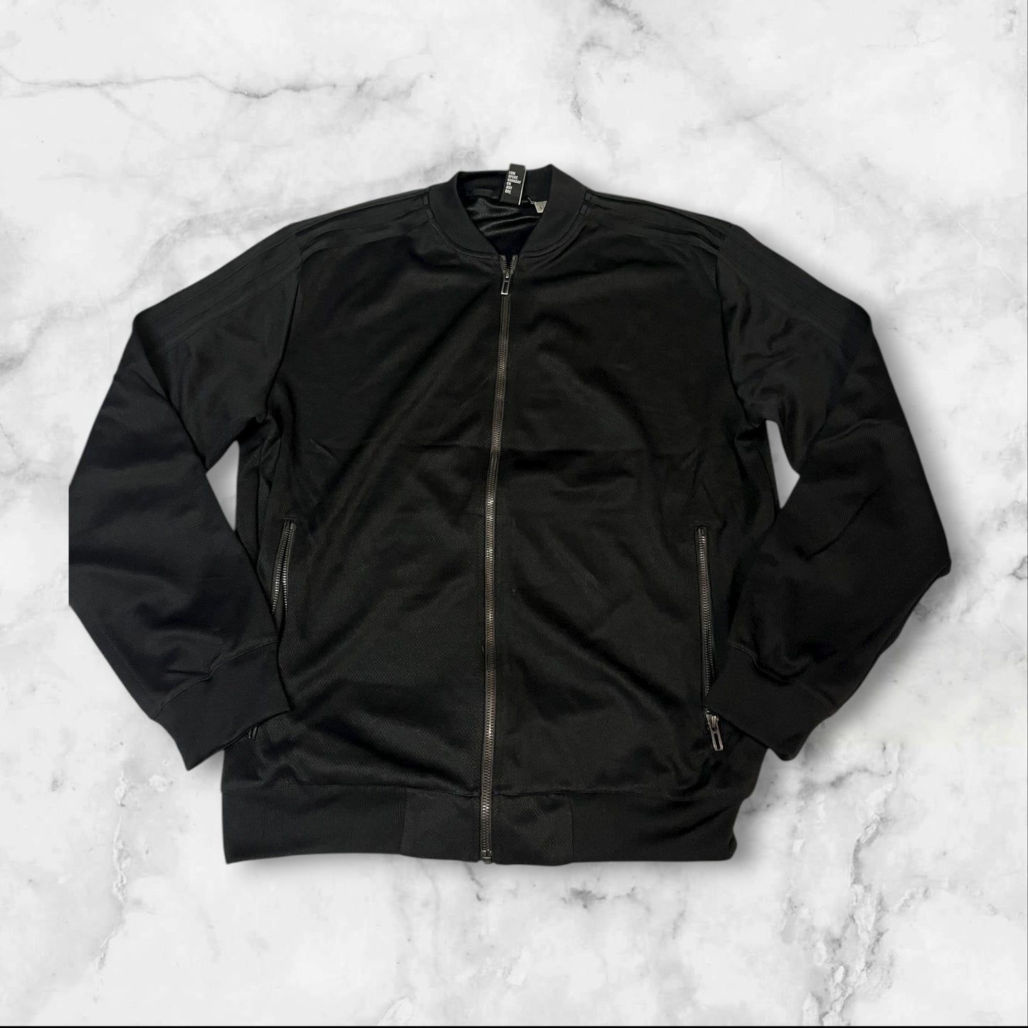 Adidas Vintage Trackjacket L 4516