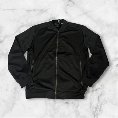 Adidas Vintage Trackjacket L 4516