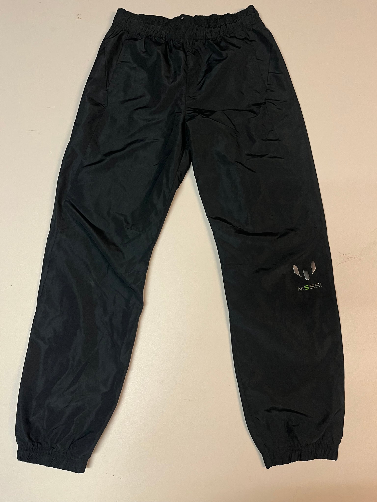Adidas Vintage Trackpants 164 1340