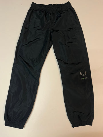 Adidas Vintage Trackpants 164 1340