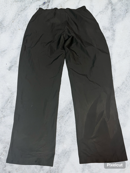 Vintage Umbro Trackpants baggy XL 5327