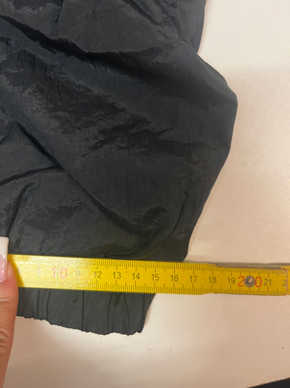 Vintage Russell Trackpants L 3394