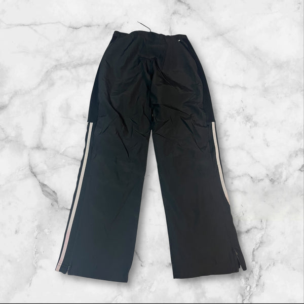 Vintage Adidas Trackpants baggy M 1815